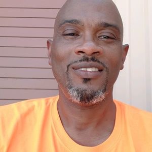 Meet your Posher, Glen